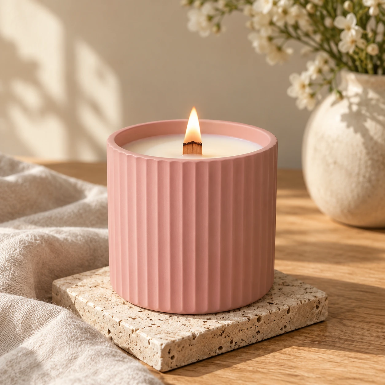 Essencial Rosé