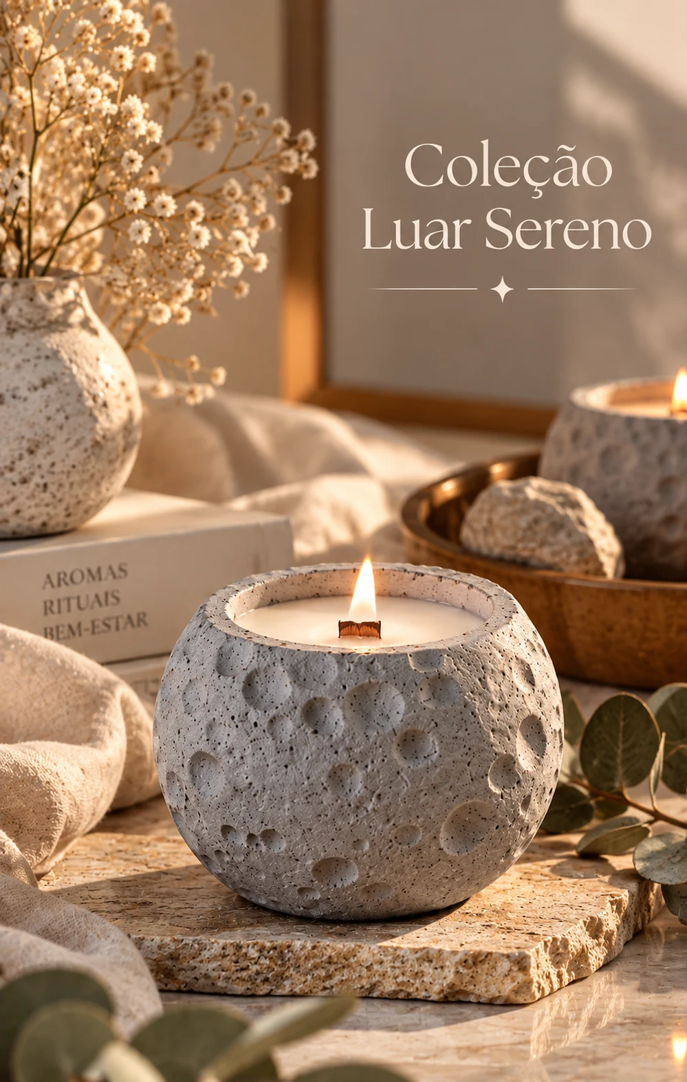 Lua Coco