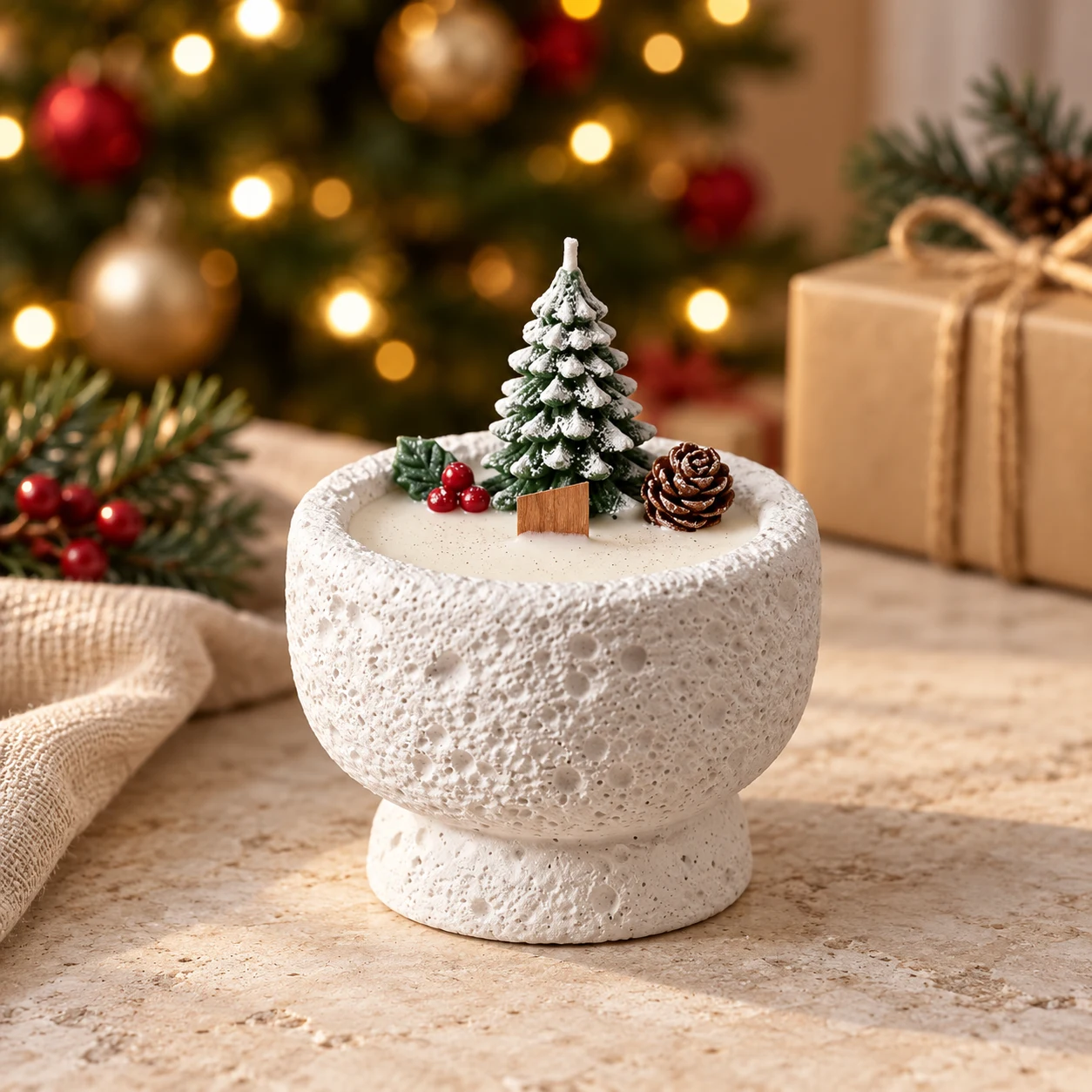 Natal Neve